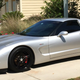 Image for article titled Here Are Ten Of The Best First Cars On eBay For Under $25,000